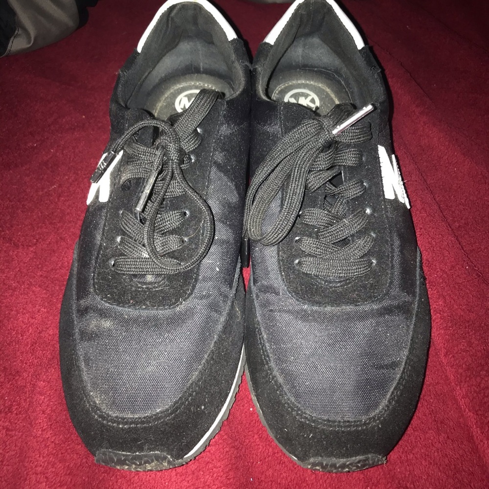 Michael Kors sneakers